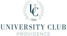 University Club Dinner ($250/Person)